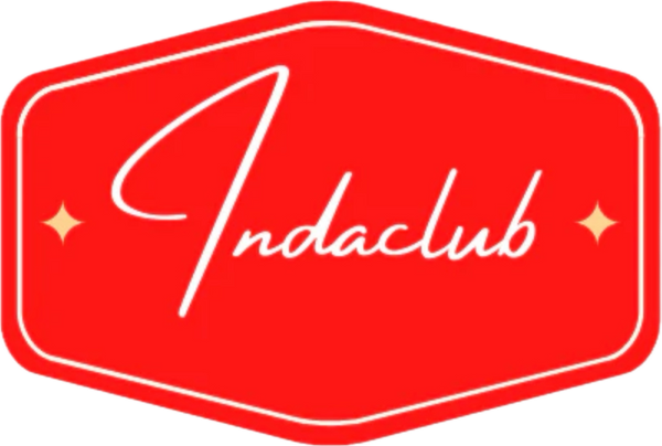 INDACLUB